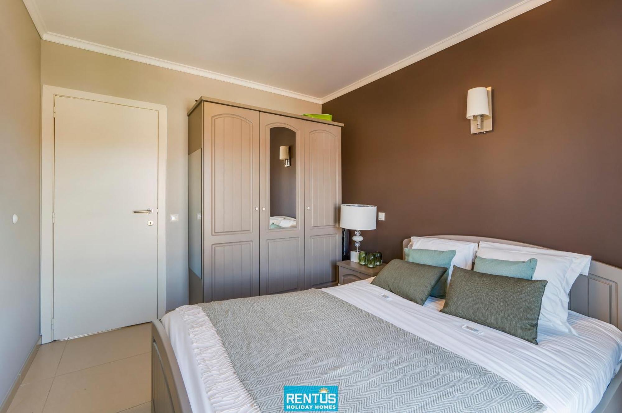 Bekehof - Apartment In The City Centre Of Nieuwpoort Exteriér fotografie
